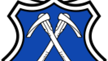 Bad Homburg