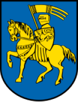 Schverín