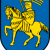 Schverín