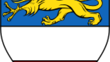 Rostok