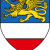 Rostok