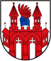 Nové Brandenburgy