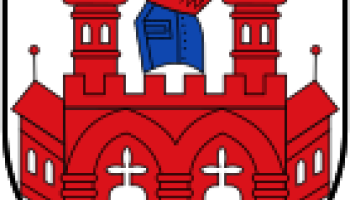 Nové Brandenburgy