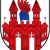 Nové Brandenburgy