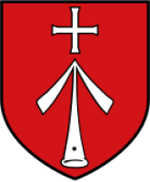 Štralsund