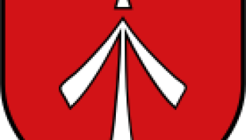 Štralsund
