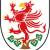 Greifswald