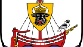 Wismar