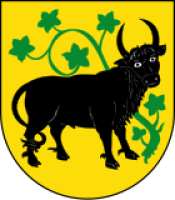 Güstrow