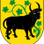 Güstrow