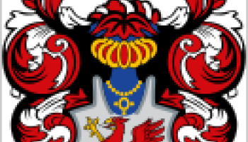 Ueckermünde