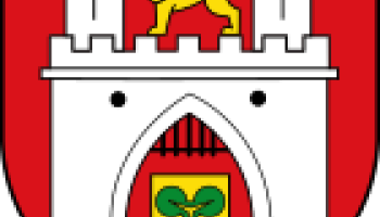 Hannover