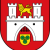 Hannover