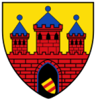Oldenburg