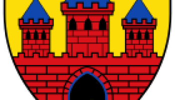 Oldenburg