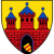 Oldenburg