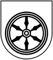 Osnabrück