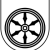 Osnabrück