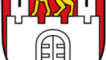 Wolfsburg