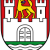 Wolfsburg