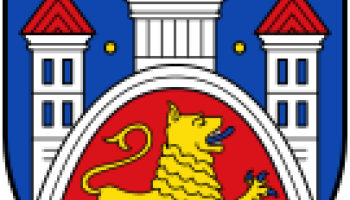 Göttingen