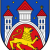 Göttingen
