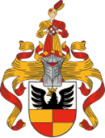 Hildesheim