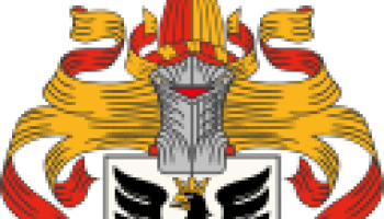 Hildesheim