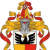 Hildesheim