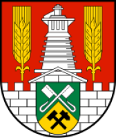 Salzgitter