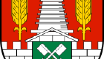 Salzgitter