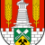 Salzgitter