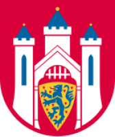 Lüneburg