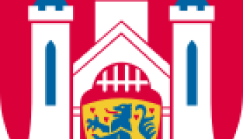 Lüneburg