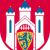 Lüneburg
