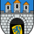 Celle
