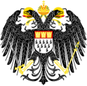 Kolín