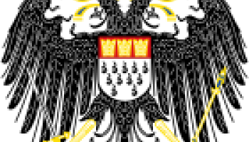 Kolín