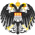 Kolín