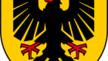 Dortmund