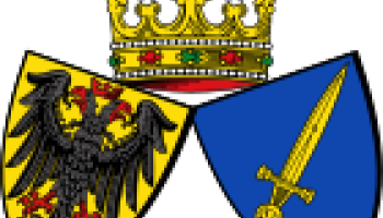 Essen
