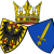 Essen