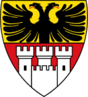 Duisburg