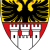 Duisburg