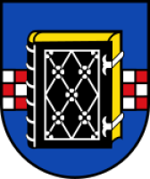 Bochum