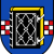 Bochum