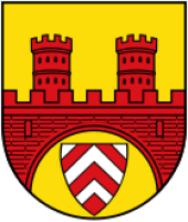 Bielefeld