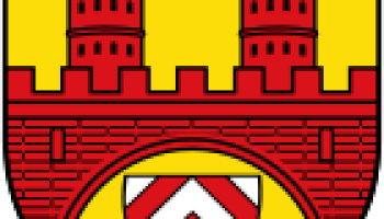 Bielefeld