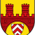 Bielefeld
