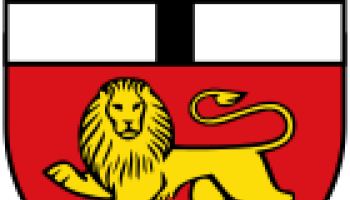 Bonn